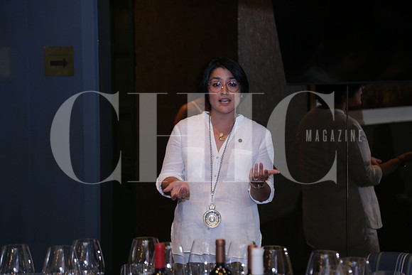 Alejandra Torres 5