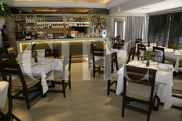 Aspectos Interiores