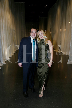 Adrian Virgilio y Carola Herrera (2)