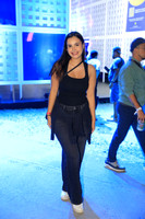 Andrea Chapa 1