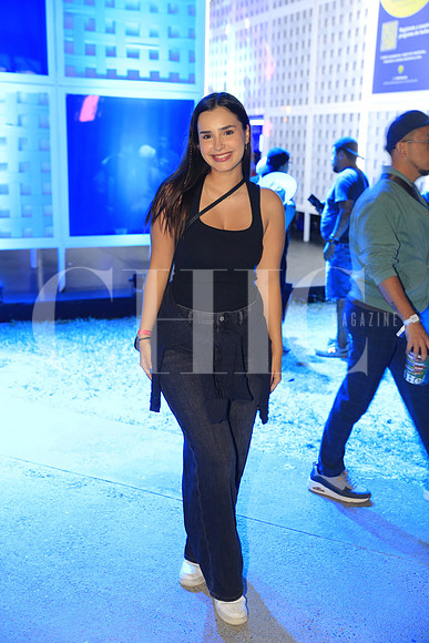 Andrea Chapa 1