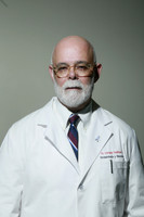 Enrique Saldivar (9)