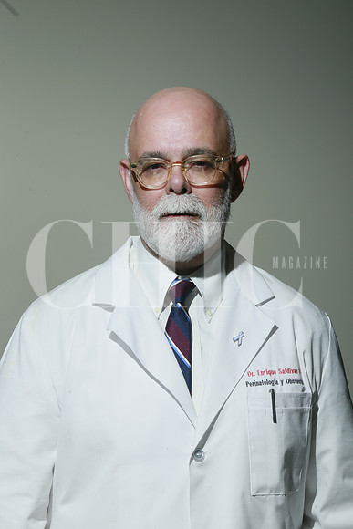 Enrique Saldivar (9)