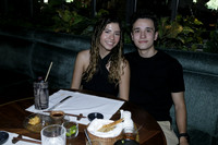 Carolina Gómez y Rodrigo Hernández (2)