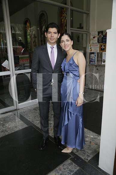 Patricio Gómez y Mariana Ibarra (3)
