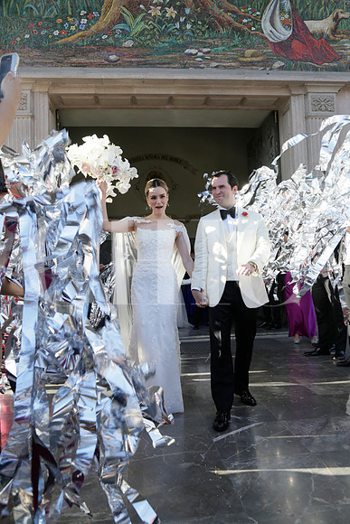 Pau Gámez y Everardo Hiarmes (2)