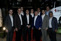 Aspectos (7)