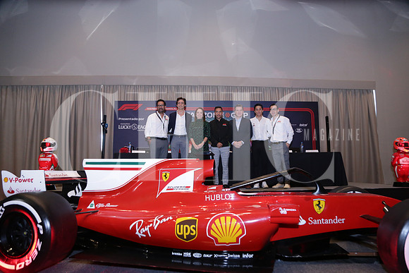 RP FANZONE GNP15