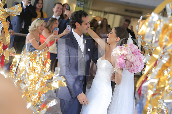 Arantxa Chapa y Elias Andonie 22