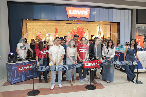 Levi s 39