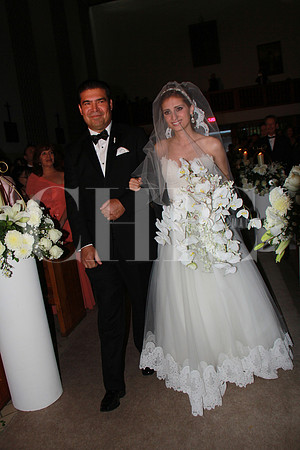 PAPA Y NOVIA (1)