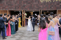 Boda de Melissa Arias y Gabriel Prestamo 27