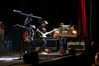 Aspectos Rush Tribute Final de Gira (7)