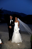 Guillermo Torre y Sofía Torre-2