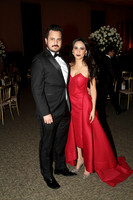 David Gonzalez y Alexis Camacho