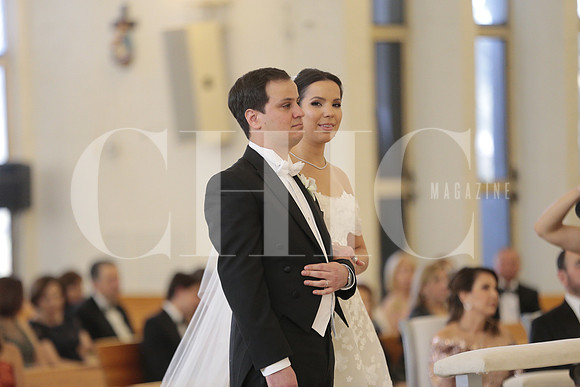 Boda Andrea Lobo y Francisco Garcia 50