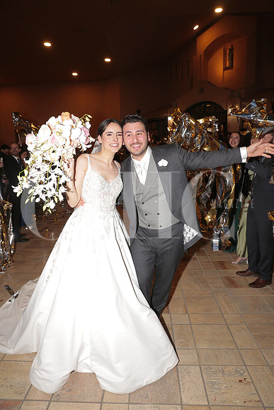 Ana Lorena Cebrian y Andres Elosua 35