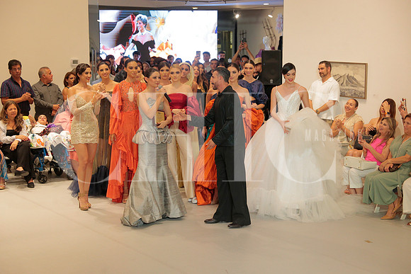 Trends 224