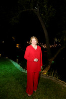 Berta Alejandra Elizondo 6