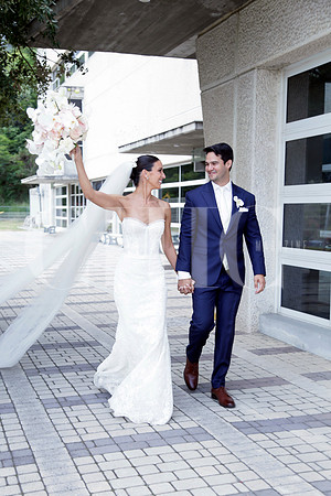 Bárbara Domene y Othón Corral (3)