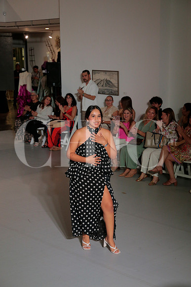 Trends 52