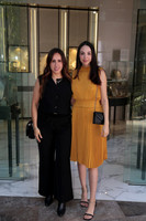 Natalia Garcia y Valeria Gonzalez 1