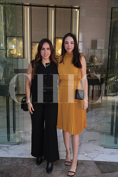 Natalia Garcia y Valeria Gonzalez 1