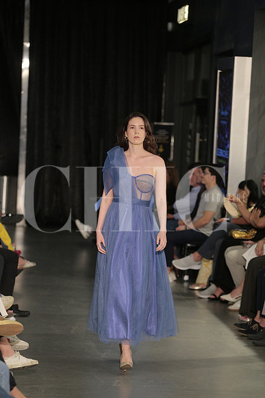 Pasarela 217