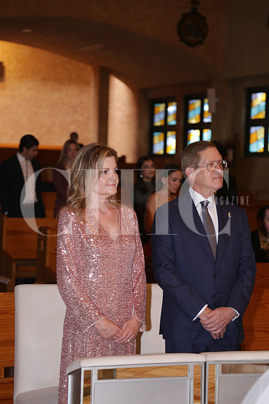 Papás Novia0