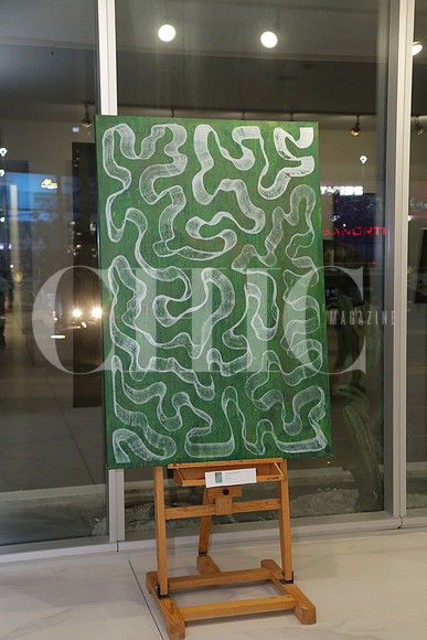 Detalle6