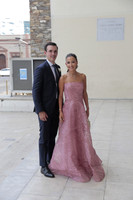 Andrés Hinojosa y Maria Jose Gonzalez 5