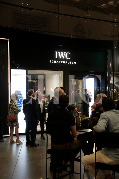 IWC 42