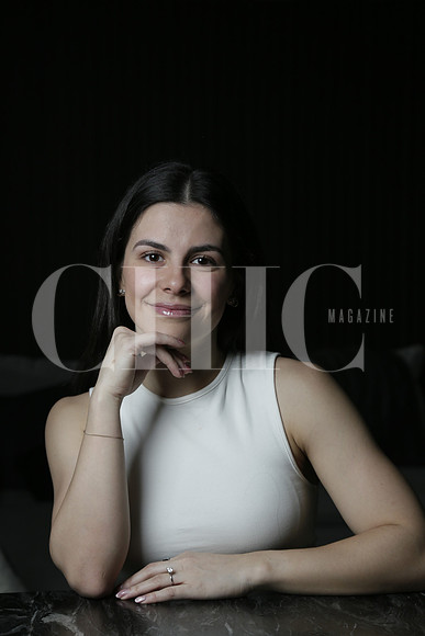 Balbina De la Garza (9)