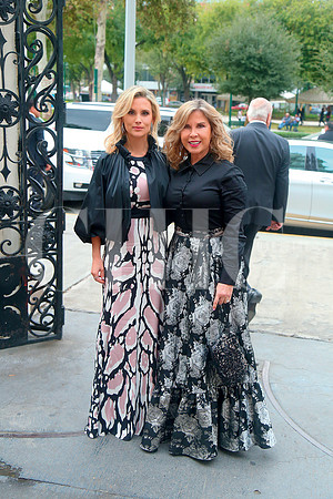 Vero y Vicky
