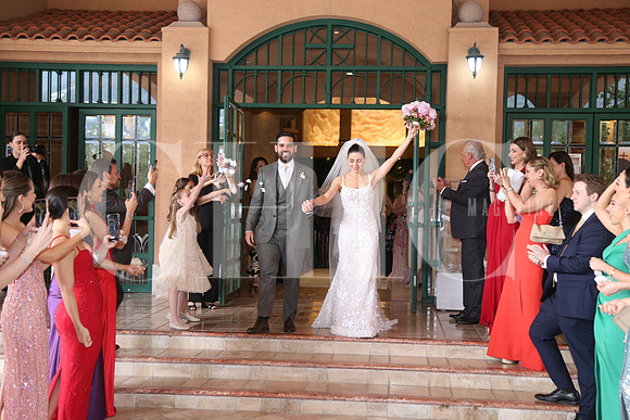 Grace Vargas y Mauro Cuevas 1