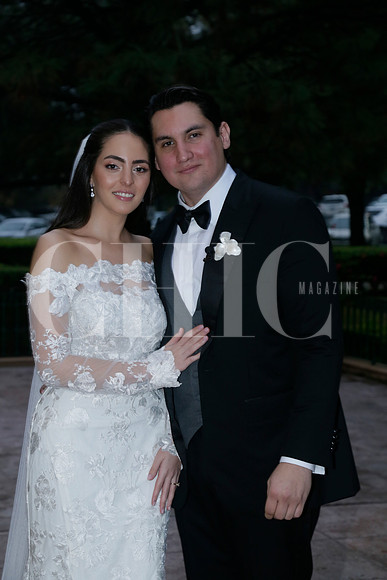 Ana Sofia Treviño y Mauricio Ortiz (4)