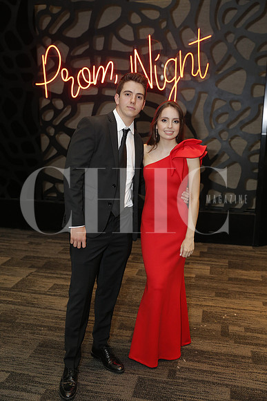 Patricio Escalante y Mariana Sada (2)