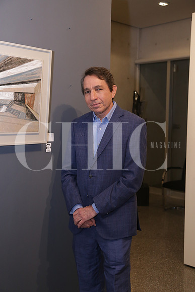 Carlos Vargas 3