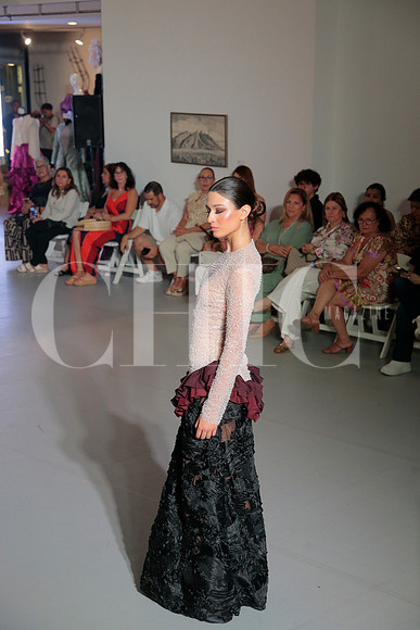Trends 112