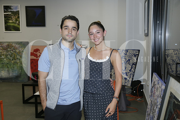 Roberto Celada y Anna Valdés (3)