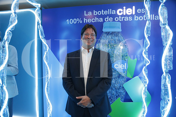 José Borda 5