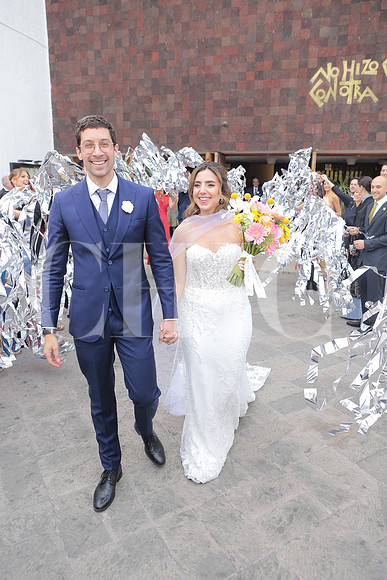 Boda de Katia Ferrigno y Adriano Aljure 114