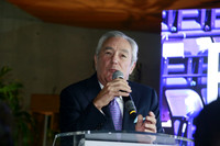 Hernán Garza (3)