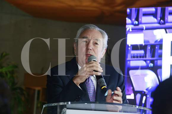 Hernán Garza (3)