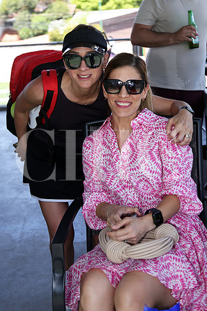 Sofia Montemayor y Estefany Sanchez 0