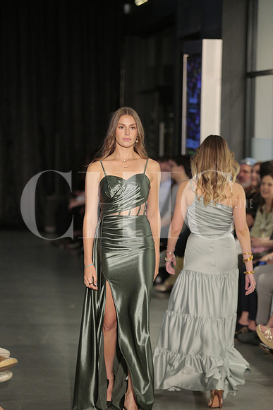 Pasarela 266