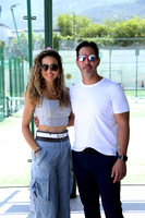 Adriana Franco de Saide y Raul Saide 2