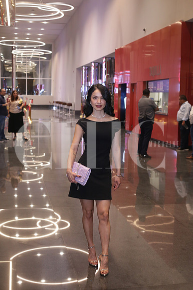 Mara Montalvo2