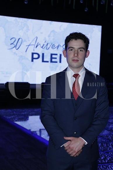 Luis González