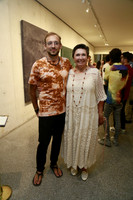 Iganacio Landa y Sandra Zorrilla (2)